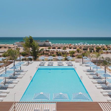 Dom Pedro Residences Vilamoura Exterior photo