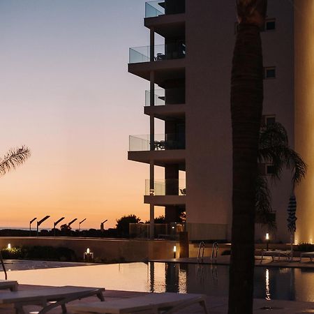 Dom Pedro Residences Vilamoura Exterior photo
