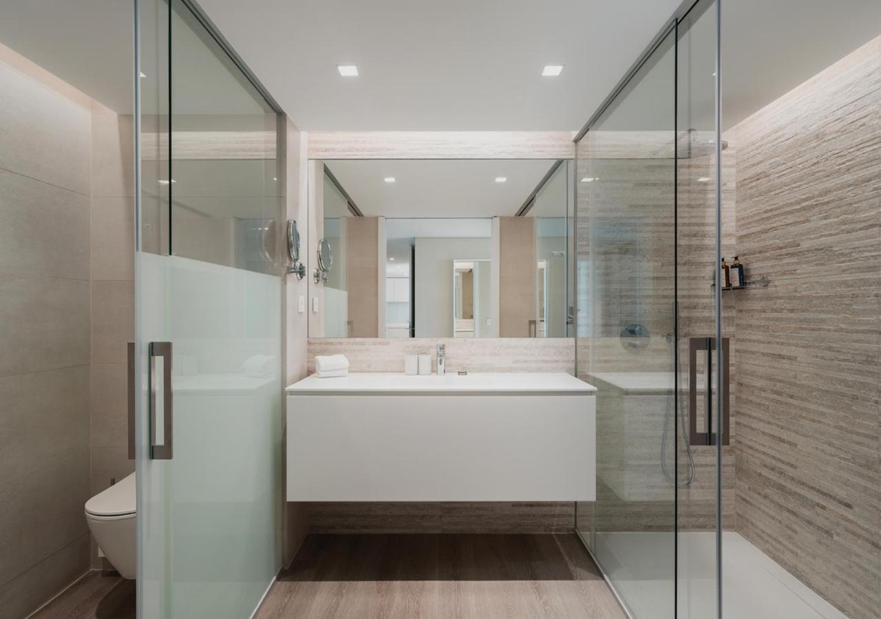 Dom Pedro Residences Vilamoura Exterior photo