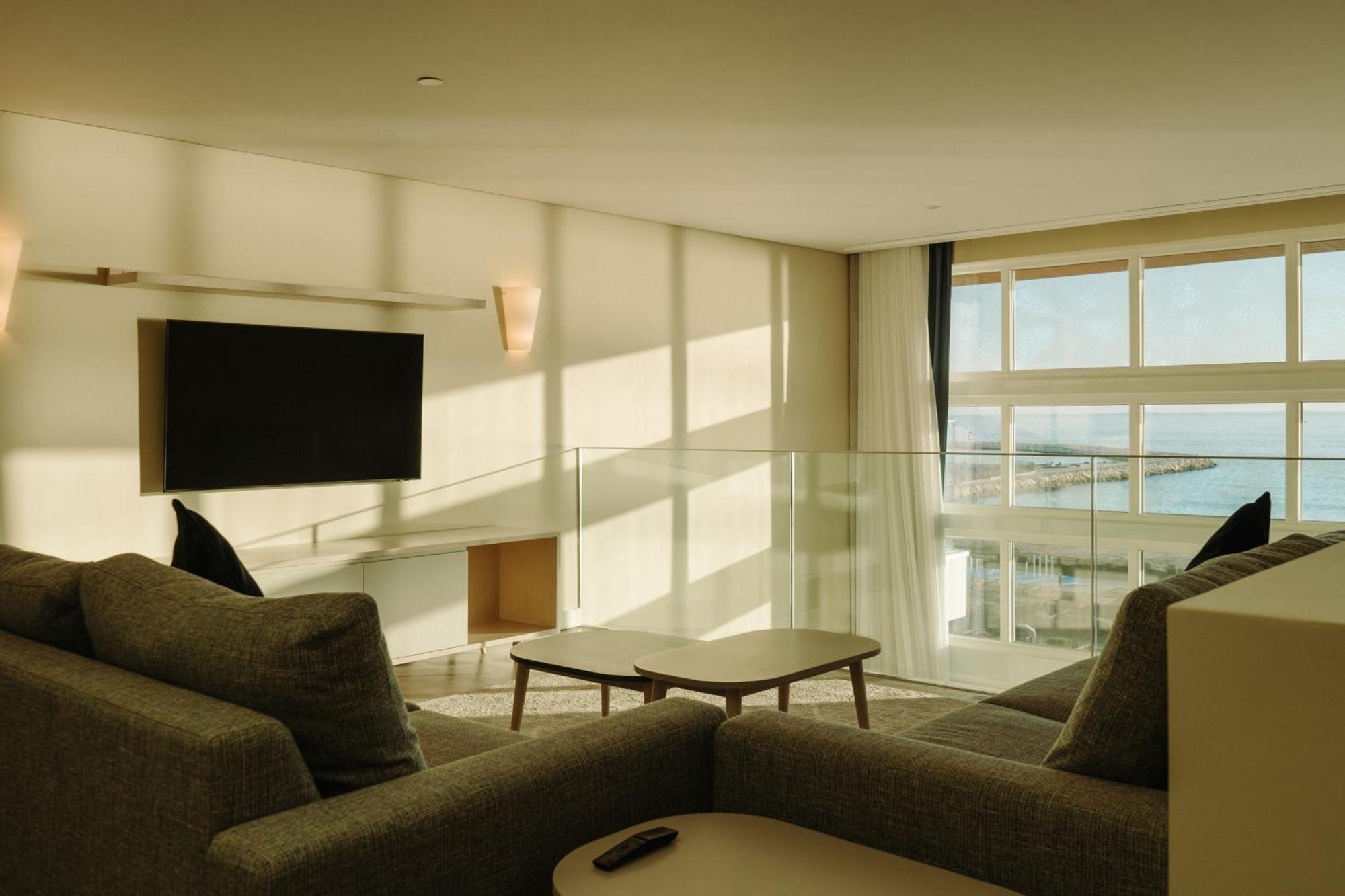 Dom Pedro Residences Vilamoura Exterior photo